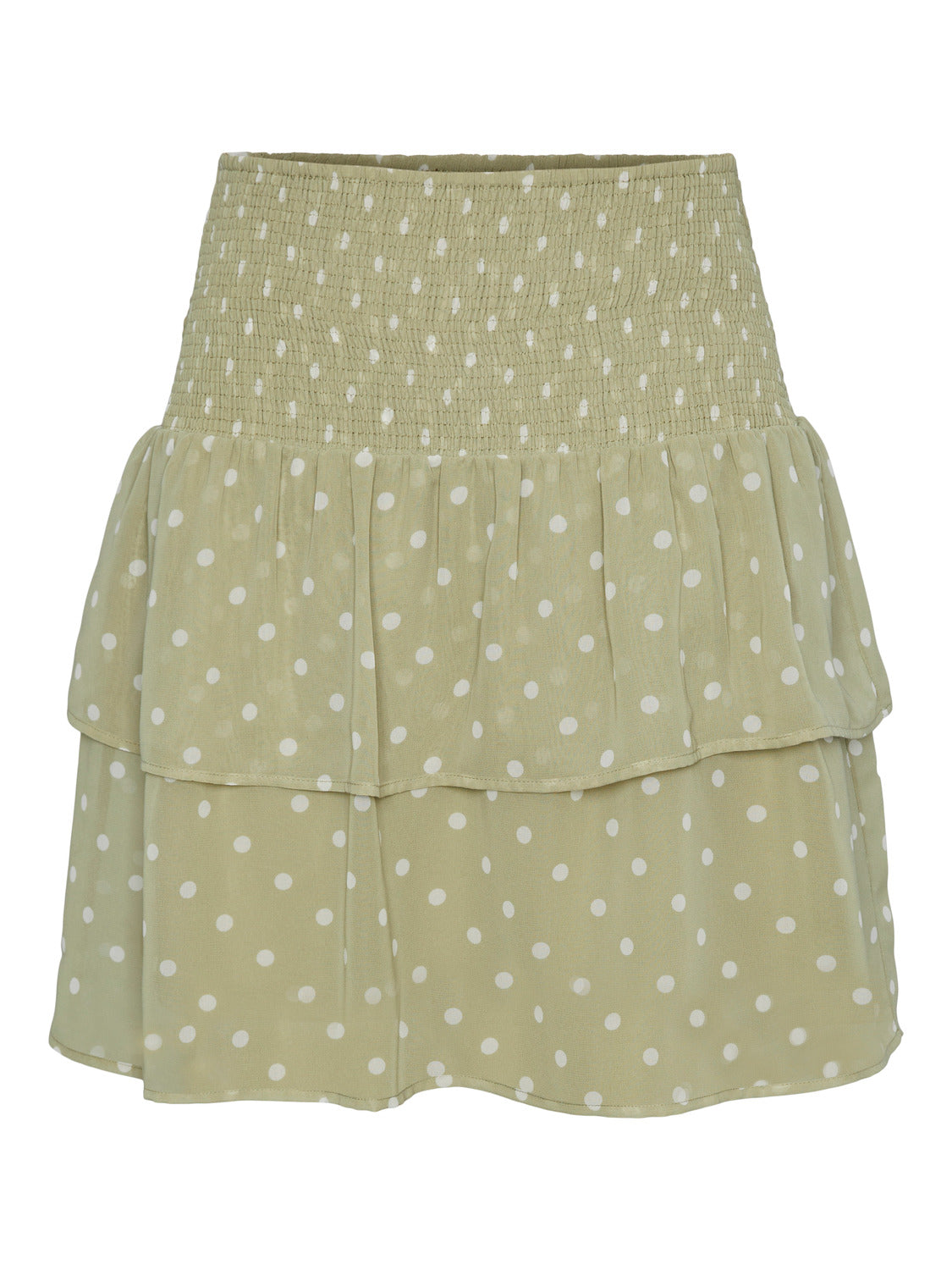 PCLEON Skirt - Gleam